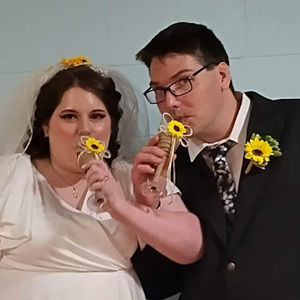 Meet your Posher, Nathan